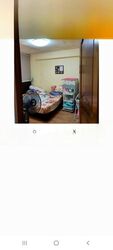 Blk 3 Ghim Moh Road (Queenstown), HDB 3 Rooms #557160211